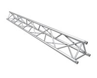 Obrazek F43 400cm