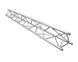 Afbeelding van F43 400cm