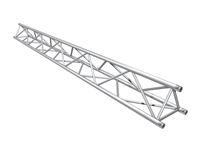 Obrazek F43 450cm