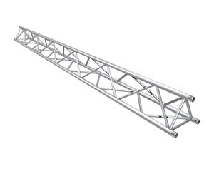 Bild von F43 500cm