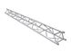 Bild von F43 500cm