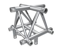 Obrazek F43 5-Weg Ecke C52