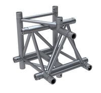 Obrazek F43 5-Weg Ecke T51