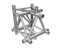 Obrazek F43 6-Weg Ecke C61