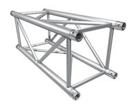 Obrazek F44 100cm