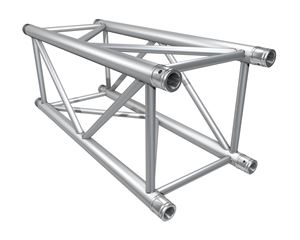 Obrazek F44 100cm