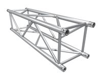 Obrazek F44 150cm