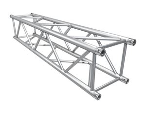 Image de F44 200cm