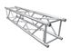 Image de F44 200cm