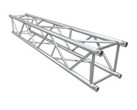 Obrazek F44 250cm