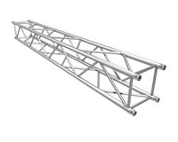 Obrazek F44 350cm