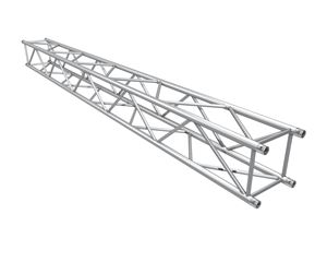 Bild von F44 450cm