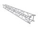 Bild von F44 450cm