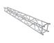 Bild von F44 500cm