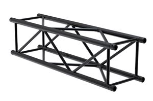 Bild von F44 P 100cm schwarz