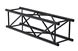 Bild von F44 P 100cm schwarz