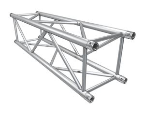 Bild von F44 P 150cm