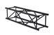 Image de F44 P 200cm schwarz