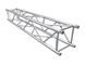 Bild von F44 P 250cm