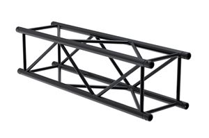 Bild von F44 P 25cm schwarz