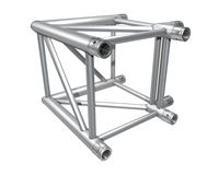 Obrazek F44 P 2-Weg Ecke C21 90°