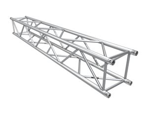 Bild von F44 P 300cm