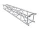 Bild von F44 P 300cm