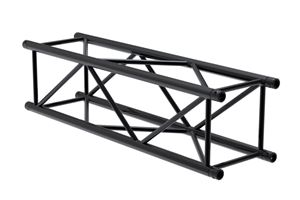 Bild von F44 P 300cm schwarz