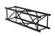 Bild von F44 P 300cm schwarz