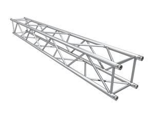 Bild von F44 P 350cm