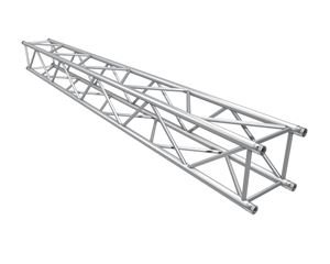 Bild von F44 P 400cm