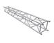 Bild von F44 P 400cm