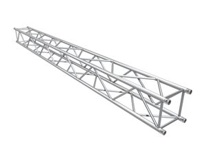 Bild von F44 P 500cm