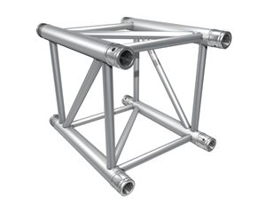 Picture of F44 P 50cm