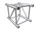 Picture of F44 P 50cm