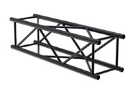 Obrazek F44 P 50cm schwarz