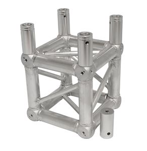 Bild von F44 Spacer 100mm für Boxcorner