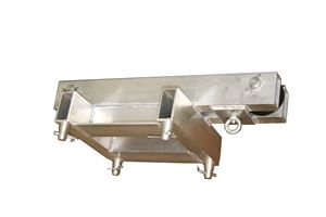 Bild von F44 Top