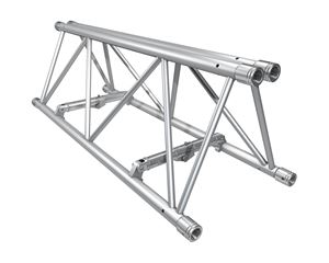 Image de F52 160cm