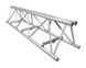 Bild von F52 240cm