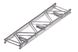 Bild von F52 240cm