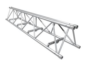 Image de F52 320cm