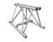 Bild von F52 80cm