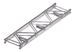 Bild von F52 80cm