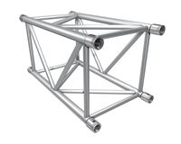 Obrazek F54 100cm