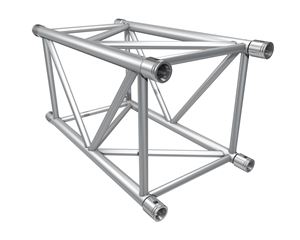 Bild von F54 100cm
