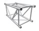 Bild von F54 100cm