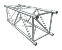 Obrazek F54 150cm