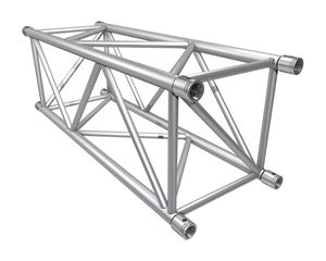 Bild von F54 150cm