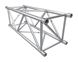 Bild von F54 150cm